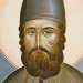 Σήμερα γιορτάζει ο πασίγνωστος Άγιος που με τη χάρη του Θεού έχει κάνει χιλιάδες θαύματα