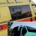 Πάργα: Νεκρός 47χρονος σε λεωφορείο ΚΤΕΛ που έφτασε από την Αθήνα