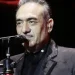 Βαρύ πένθος για τον Νότη Σφακιανάκη – Πέθανε η αδερφή του Πολυάννα