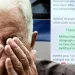 35χρονη εξαπάτησε 76χρονο – Του πούλησε ψηφιακό έpωτα και του έφαγε 25.000 ευρώ