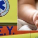 Νέα τραγωδία: Βρέφος 20 μηνών πνίγηκε στο σπίτι του τρώγοντας το πιο αγαπημένο φαγητό