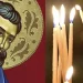 Εορτολόγιο 7 Μαΐου: Μεγάλη γιορτή της Ορθοδοξίας αύριο, Πέμπτη – Γιορτάζει ο θαυματουργός Άγιος με το σπάνιο όνομα που ό,τι κι αν ζητήσεις το κάνει