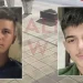 Βίντεο – ντοκουμέντο από το τροχαίο που έχασε τη ζωή του ο 17χρονος Γιώργος και «οδήγησε» στη δολοφονία του 20χρονου Νικήτα