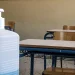 Ο ΕΟΦ αποσύρει από την αγορά γνωστό αντισηπτικό
