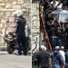 Ξέσπασε η αδερφή του 21χρονου Νικήτα στην κηδεία – «Τώρα ήρθατε που τον σκότωσαν;»