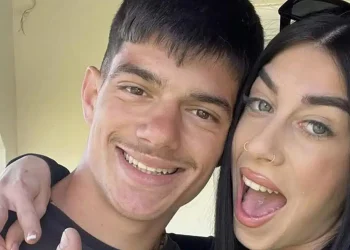 «Ο παράδεισος κέρδισε έναν άγγελο…» – Ραγίζει καρδιές η αδελφή του 21χρονου Νικήτα με νέα ανάρτηση