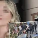 Πυροβόλησε την εν διαστάσει σύζυγό του και τον σκότωσε μαχαιρώνοντάς τον η πεθερά του