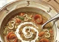 Πόσα νούμερα 3 μπορείτε να εντοπίσετε στην εικόνα;