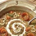 Πόσα νούμερα 3 μπορείτε να εντοπίσετε στην εικόνα;