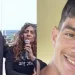 Κρήτη: Σοκ με την ιατροδικαστική εξέταση του 21χρονου Νικήτα – Τον δολοφόνησε με έξι σφαίρες σε αυτό το σημείο – Σοκ με που το έριξε την μια