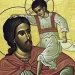 Σήμερα γιορτάζει ο μεγάλος Άγιος που αποκεφαλίστηκε και μαρτύρησε για την πίστη του
