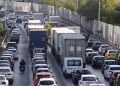 Έρχεται υποχρεωτική απόσυρση αυτοκινήτων – Σε ποια μοντέλα θα απαγορευτεί η κυκλοφορία