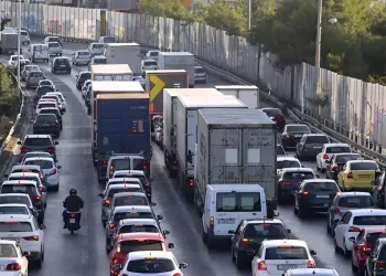 Έρχεται υποχρεωτική απόσυρση αυτοκινήτων – Σε ποια μοντέλα θα απαγορευτεί η κυκλοφορία