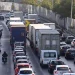 Έρχεται υποχρεωτική απόσυρση αυτοκινήτων – Σε ποια μοντέλα θα απαγορευτεί η κυκλοφορία