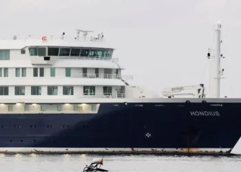 Χανταϊός: Επιστρέφει στην Ελλάδα ο 70χρονος Έλληνας που βρισκόταν στο κρουαζιερόπλοιο – Σε καραντίνα στο «Αττικόν» για 45 μέρες