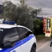 Ηράκλειο: Πέταξε την σύζυγό του από το αμάξι μπροστά στα 3 ανήλικα παιδιά του – Δίωξη για απόπειρα ανθρωποκτονίας