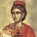 Σήμερα γιορτάζει ο σπουδαίος Άγιος που πλήρωσε την Πίστη του με τον πιο φριχτό τρόπο