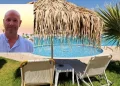 Πώς ο Γερμανός τουρίστας κέρδισε αποζημίωση για τις πιασμένες ξαπλώστρες στην Κω – «Και οι 400 ήταν κατειλημμένες»