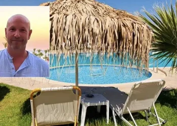 Πώς ο Γερμανός τουρίστας κέρδισε αποζημίωση για τις πιασμένες ξαπλώστρες στην Κω – «Και οι 400 ήταν κατειλημμένες»