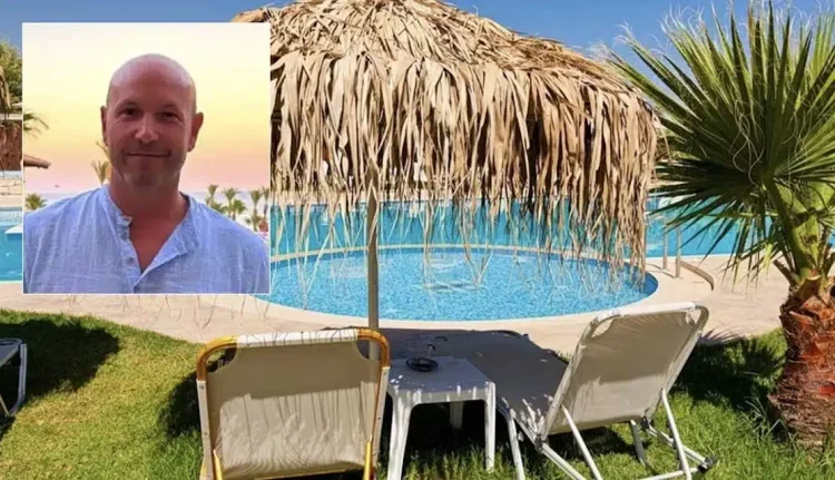 Πώς ο Γερμανός τουρίστας κέρδισε αποζημίωση για τις πιασμένες ξαπλώστρες στην Κω – «Και οι 400 ήταν κατειλημμένες»