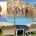 Πώς ο Γερμανός τουρίστας κέρδισε αποζημίωση για τις πιασμένες ξαπλώστρες στην Κω – «Και οι 400 ήταν κατειλημμένες»