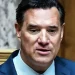 Άδωνις για φερόμενη φωτογραφία με «άλλη» γυναίκα: «Δεν είμαι εγώ, είναι προϊόν AI»