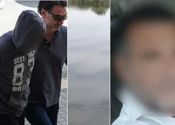 Τον σκότωσαν και τον πέταξαν στον Λουδία για τα περιστέρια – Τι ισχυρίζονται οι κατηγορούμενοι για τη δολοφονία του 54χρονου