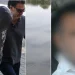 Τον σκότωσαν και τον πέταξαν στον Λουδία για τα περιστέρια – Τι ισχυρίζονται οι κατηγορούμενοι για τη δολοφονία του 54χρονου