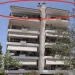 Σοκάρει το σημείωμα που άφησαν οι δύο 17χρονες που έπεσαν σήμερα από τον 6ο στην Ηλιούπολη