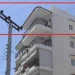 Μαθεύτηκε όλη η αλήθεια για τις 17χρονες στην Ηλιούπολη – Αυτός είναι ο λόγος που έπεσαν στο κενό