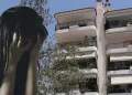 Ηλιούπολη: Ανατριχίλα από το σημείωμα της 17χρονης – «Αυτός ο κόσμος δεν είναι πια για μένα»