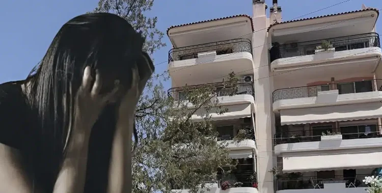 Ηλιούπολη: Ανατριχίλα από το σημείωμα της 17χρονης – «Αυτός ο κόσμος δεν είναι πια για μένα»