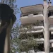 Ηλιούπολη: Ανατριχίλα από το σημείωμα της 17χρονης – «Αυτός ο κόσμος δεν είναι πια για μένα»
