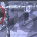 Βίντεο-σοκ: Η στιγμή που Σουδανός επιτίθεται σε 8χρονη και τη μητέρα της σε στάση λεωφορείου στην Κυψέλη