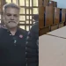 Συνελήφθη στην Κένυα ο καθηγητής του Πολυτεχνείου Κρήτης, Δημήτρης Πατέλης