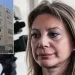 Μαρία Καρυστιανού για την τραγωδία στην Ηλιούπολη: «Καταγγέλλουμε ένα έγκλημα» – «Το κράτος εγκλωβίζει τα παιδιά μας»