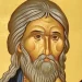 Σήμερα γιορτάζει ο πολύ σπουδαίος Άγιος που θεραπεύει
