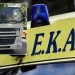 Νεκρή ηλικιωμένη – Παρασύρθηκε από φορτηγό και διαμελίστηκε από την σφοδρή σύγκρουση