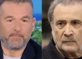 Γιώργος Λιάγκας για Λάκη Λαζόπουλο: «Χθες έκανε επίδειξη αλητείας, μακάρι να με μηνύσει να πάμε στα δικαστήρια»
