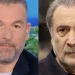 Γιώργος Λιάγκας για Λάκη Λαζόπουλο: «Χθες έκανε επίδειξη αλητείας, μακάρι να με μηνύσει να πάμε στα δικαστήρια»
