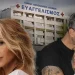Η απόφαση των γιατρών για τη Γωγώ Μαστροκώστα