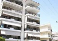 Πέθανε και η δεύτερη 17χρονη μαθήτρια που έκανε τη βουτιά θανάτου από πολυκατοικία στην Ηλιούπολη