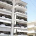 Πέθανε και η δεύτερη 17χρονη μαθήτρια που έκανε τη βουτιά θανάτου από πολυκατοικία στην Ηλιούπολη
