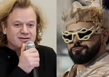 Γαϊτάνος – Είπε για τον Ακύλα δημόσια αυτό που δεν τόλμησε κανείς