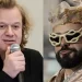 Γαϊτάνος – Είπε για τον Ακύλα δημόσια αυτό που δεν τόλμησε κανείς