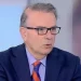 Θάνος Ασκητής: «Έχουν χαθεί αξίες – Σήμερα το παιδί δεν μαθαίνει να αγαπάει – Έχουν χαθεί κώδικες που υπήρχαν παλιά»