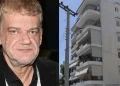 «Καταπέλτης» ο Παπαματθαίου – Είπε για την Eurovision και τις 17χρονες στην Ηλιούπολη αυτά που δεν τόλμησε κανένας