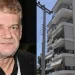 «Καταπέλτης» ο Παπαματθαίου – Είπε για την Eurovision και τις 17χρονες στην Ηλιούπολη αυτά που δεν τόλμησε κανένας