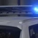Ραγδαίες εξελίξεις με το θάνατο της 24χρονης στον Πειραιά – Προσήχθη και εξετάζεται ο 50χρονος σύντροφος της