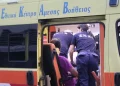 Συναγερμός για 12χρονο κορίτσι που κατέρρευσε μέσα στο σπίτι του – Μάχη για να κρατηθεί στη ζωή